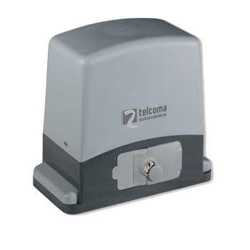 Kapunyitó motor szettek