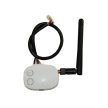 Rollkit smartbox